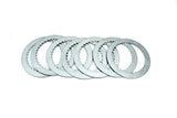 Steel Clutch Discs Prox CRF 250 2022