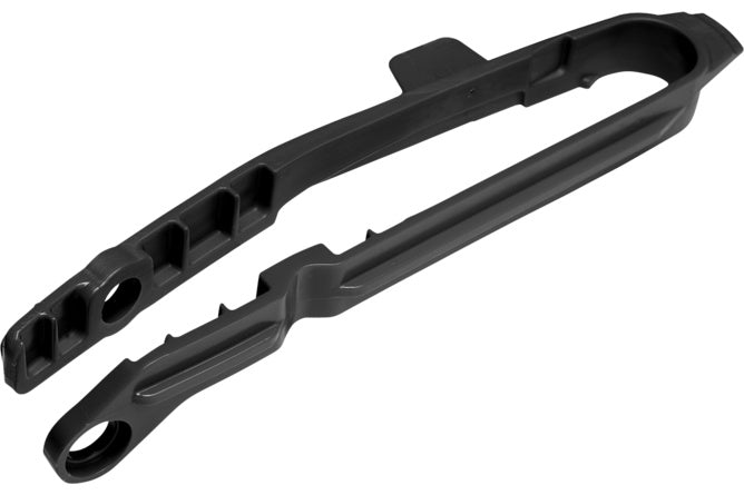 Swingarm Slider Polisport Beta RR efter 2020 svart