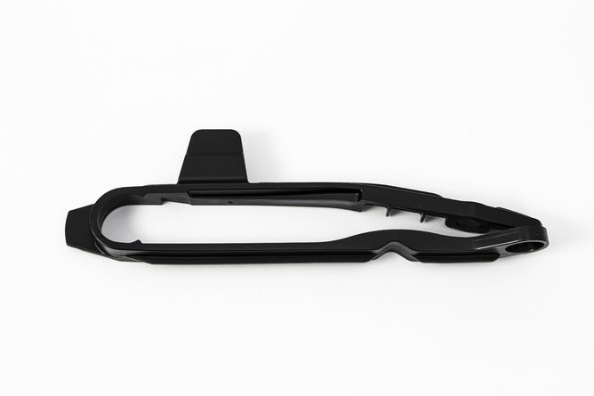 Swingarm Slider Polisport Beta RR efter 2020 svart