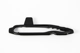 Swingarm Slider Polisport Beta RR after 2020 black
