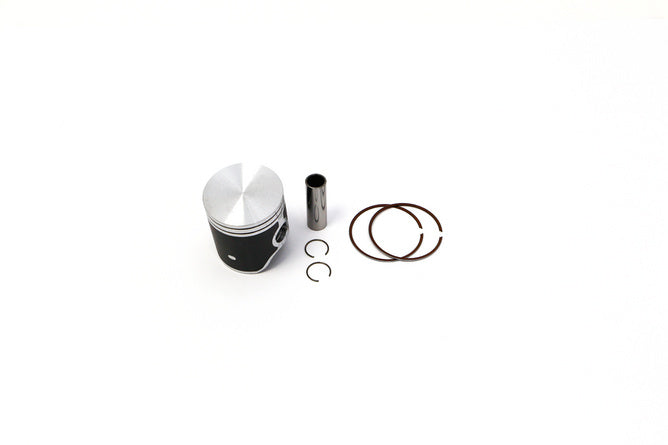 Kolv Vertex storlek A Beta RR 125
