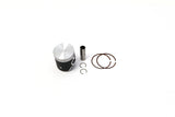 Piston Vertex size A Beta RR 125