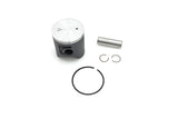 Piston Prox size B YZ 125 after 2022