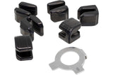 Silentblock clutch Hinson KTM / Husqvarna 2023