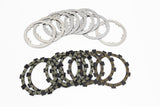 Clutch Discs Rekluse KTM / Husqvarna 125