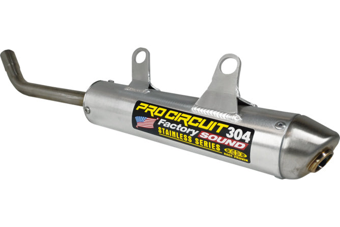 Dämpare Pro Circuit 304 SX 125 2023