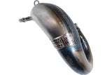 Exhaust Pro Circuit SX 125 Works 2023