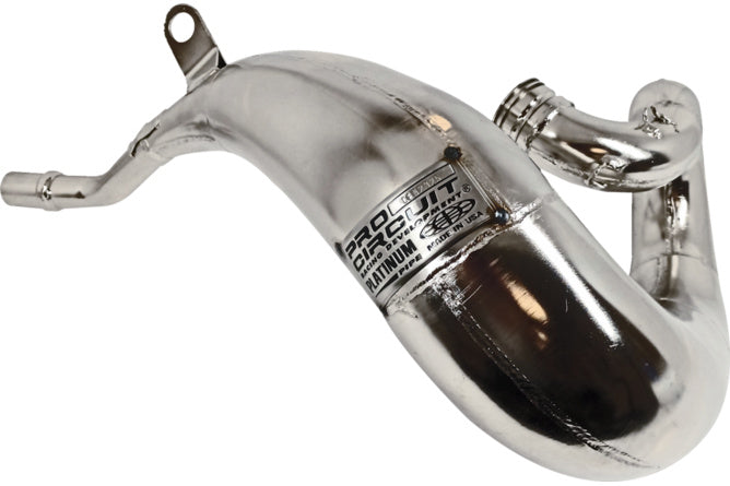 Avgassystem Pro Circuit SX 300 / TC 250 Platinum 2023