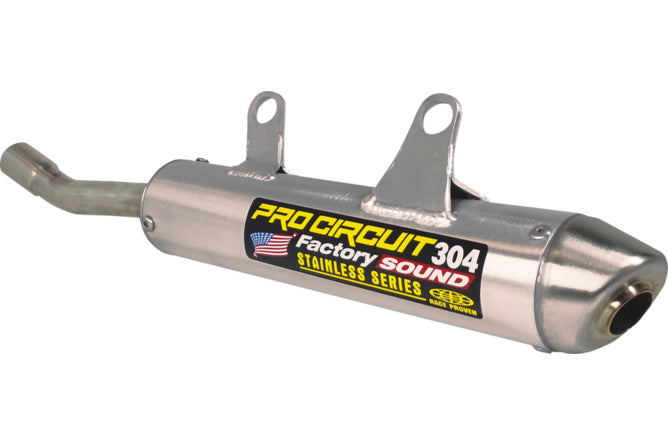 Dämpare Pro Circuit 304 SX 300 / TC 250 2023