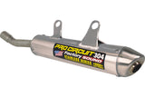 Silencer Pro Circuit 304 SX 300 / TC 250 2023