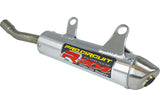 Silencer Pro Circuit R304 SX 300 / TC 250 2023