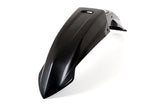 str99401bk_01-kopie.jpg