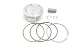 Piston Prox size B Beta RR 390 after 2015