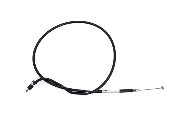 Klutchkabel Prox CRF 250 2022