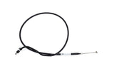 Clutch Cable Prox CRF 250 2022