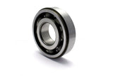 CRF 250 ProX crankshaft bearing