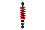 Derbi Senda shock absorber after 1999