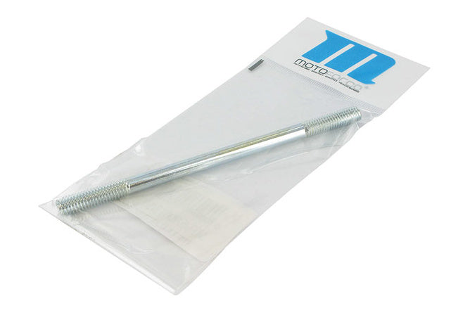 Cylindernit M6x109mm Piaggio / Minarelli vertikal / Peugeot horisontell