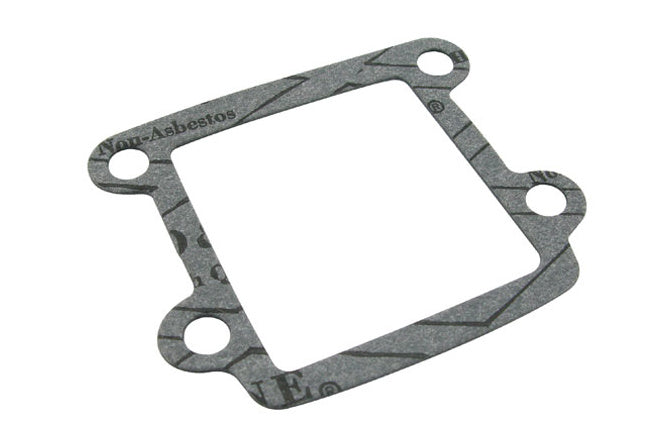Reedventilspackning Minarelli vertikal