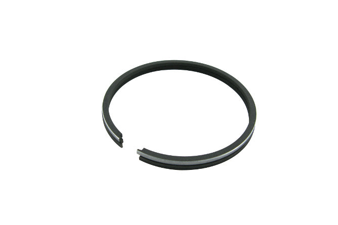 Pistonring Airsal aluminium Big Bore Honda Vision / Peugeot Rapido