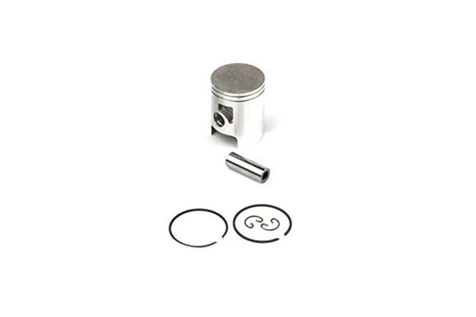 Piston Airsal aluminium Big Bore Suzuki Katana LC