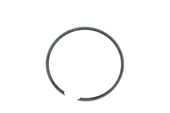 Kolvring Airsal aluminium Big Bore Suzuki LC