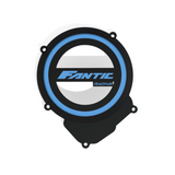 TÄNDNINGSKÅPA – FANTIC AM6 (VENTILERAD)