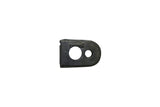 Rubber Mount / Grommet Derbi Euro2 / Euro3