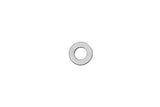 Washer clutch shaft Derbi Euro2