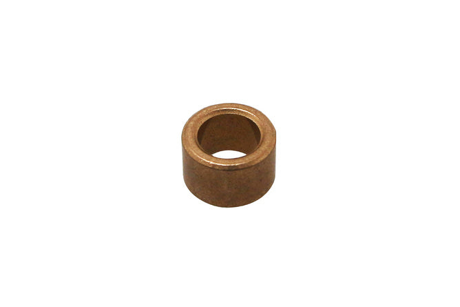 Bronsbussning 12x8-8 för startmotor Derbi Euro3