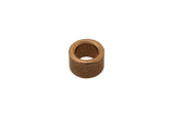 Bushing bronze 12x8-8 starter Derbi Euro3