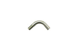 Carburetor Elbow Vespa Primavera 50 2T
