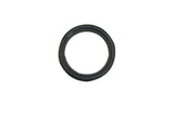 Oil Seal 15 x20 x3,5 Vespa Primavera / LX50