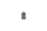End Cap for oil pump cable Piaggio Zip 2-stroke