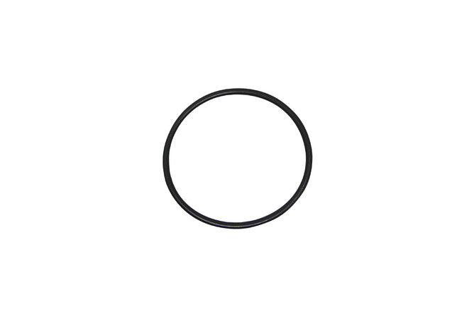 O-Ring Gaffel Vespa Primavera / LX50