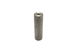 Fork Axle Vespa LX / Primavera