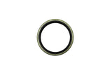 Fork Oil Seal 56x46x4 Vespa Primavera / LX50