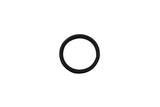 Fork Oil Seal 26,5x21x3 Vespa Primavera / LX50