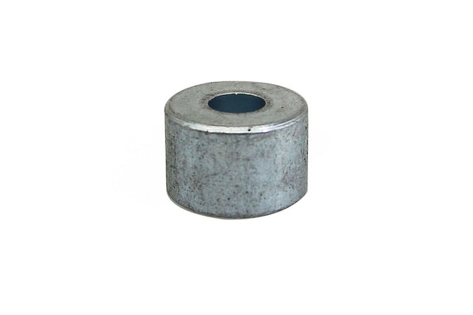 Distans bak 16x6,5 H=10,5 Piaggio Liberty / Vespa LX