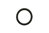 Gasket side stand Switch Piaggio Fly 50 4T 2V