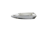 Front Mudguard Trim Vespa Primavera