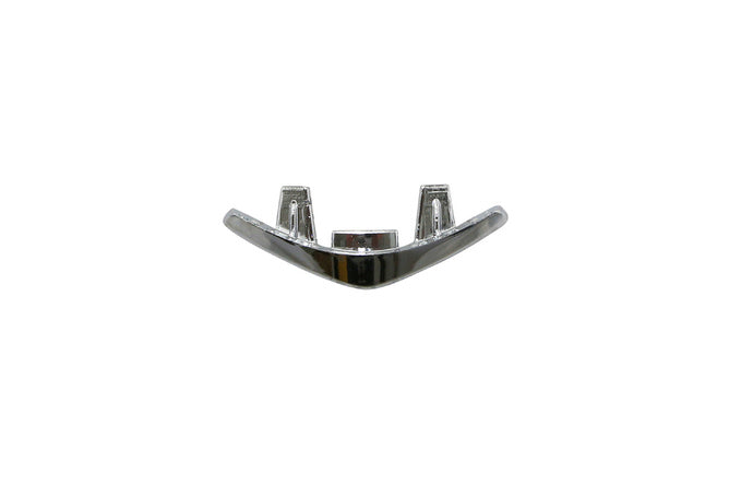 Framstycke Trim Vespa Primavera