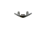 Front Fairing Trim Vespa Primavera