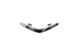 Front Fairing Trim Vespa Primavera