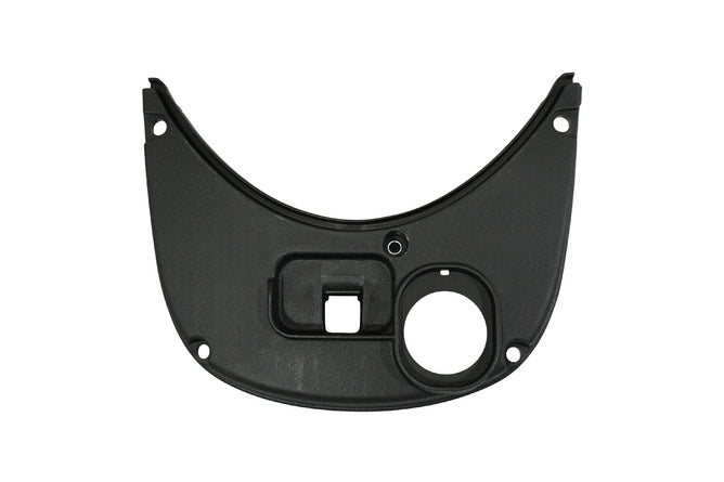 Tanklock Vespa Primavera / LX