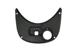 Cover tank Vespa Primavera / LX