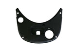 Cover tank Vespa Primavera 50 2T
