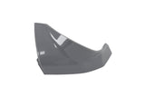 Rear Fairing left unpainted Vespa Primavera 50