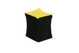 Rubber Buffer Vespa Primavera 50 2T
