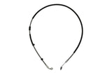 Brake Hose front Vespa Primavera